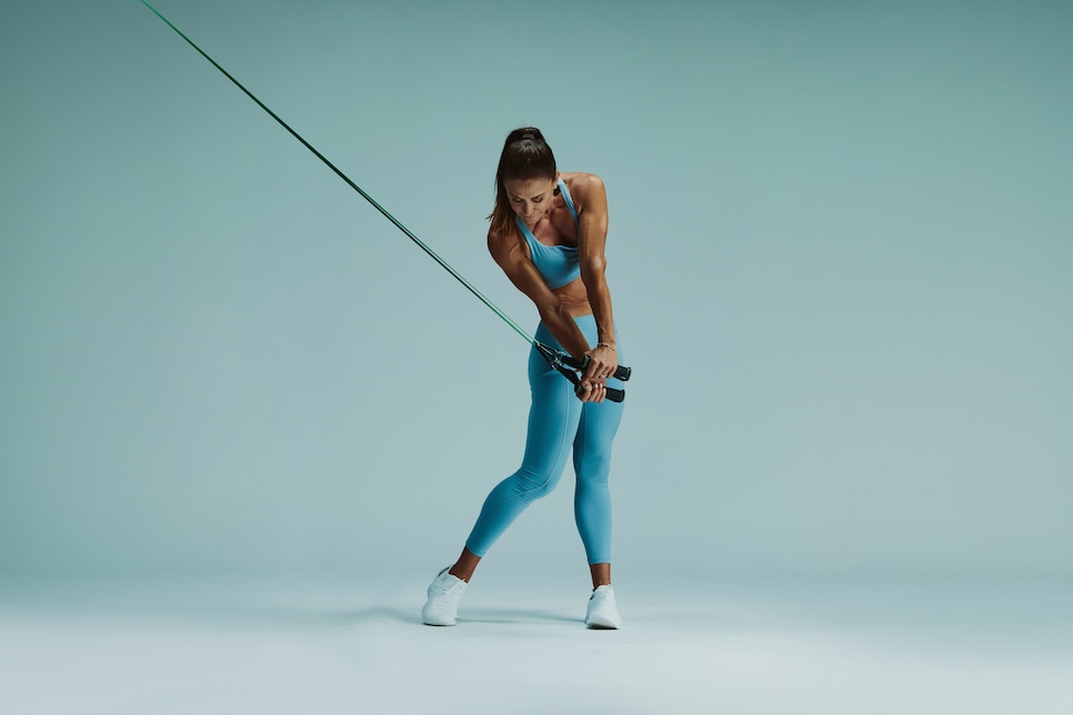 /content/dam/images/golfdigest/fullset/fitness-2024/Doddato resisted downswing rotations 2.jpg